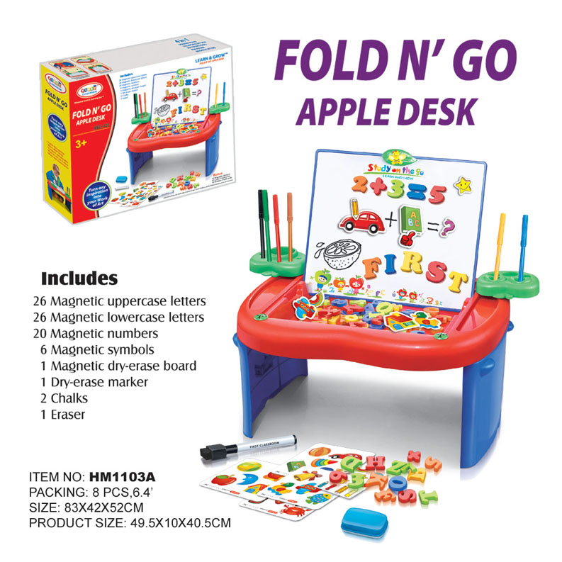 h m toys product details h m toys product details